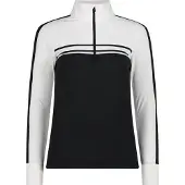 CMP Maillot femme