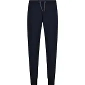 CMP 31d4296 Pants Noir XS Femme