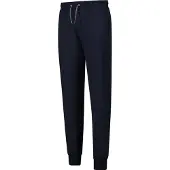 CMP 31d4296 Pants Noir 2XL Femme