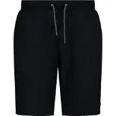 CMP Short