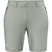 Salewa Short femme Puez Talvena