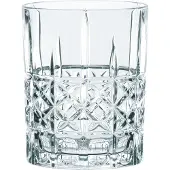 Nachtmann Verre, Verres à cocktail, Transparent
