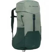 Vaude Sac à dos Jura 18 L