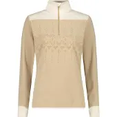 CMP Polaire femme