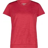 CMP Maillot femme