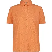 CMP Chemise femme