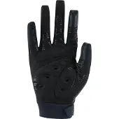 Roeckl Murnau 2 Gloves Vert 8.5