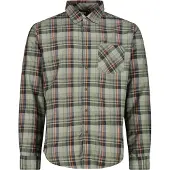 CMP Chemise à Manches Longues 30t9927