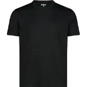 CMP T-shirt