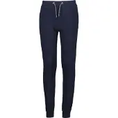 CMP Pantalon de jogging fille