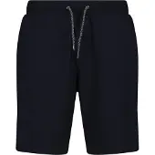 CMP Short