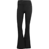 Adidas Pantalon de sport 'All Me Essentials' noir