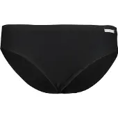 CMP Slip femme