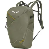 Salewa Sac à dos de sport 'Pedroc Mate' olive