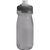 CamelBak 0.44 l