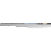Mikado Trython Method Feeder rod 330 90g