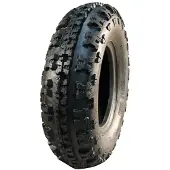 Kings Tire Pneu 10 pouces 177 mm TL