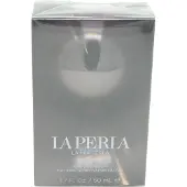 La Perla La Mia Perla Nera Eau de Parfum 50 ml