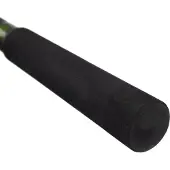 Mikado Bixlite Predator Predator Spin 2,7m 10-35g 2sec