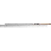 Mikado Prut Nsc Power Match 360cm 5-30 (3 Sec.)