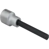 Proxxon 1/2" Prise hexagonale 8