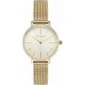Paul Lorens Montre ty553420