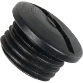 Ks Tools 515.3070-R001P Gereedschap