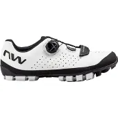 Northwave Hammer Plus Xc-gravel Shoes Blanc EU 47 Homme