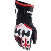 Alpinestars SP-9 Gants de moto