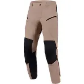 Alpinestars Flex-AST Explorer Pantalon textile moto