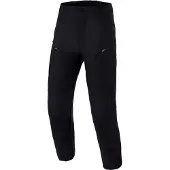 Alpinestars Explorer AST Pantalon Moto