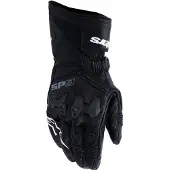 Alpinestars SP-9 Gants de moto