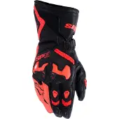 Alpinestars SP-9 Gants de moto