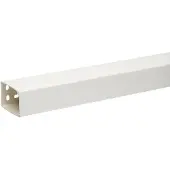 Schneider Electric CONDUITE DE DISTRIBUTION 60X25