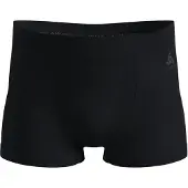 Odlo Boxers 198442 Performance Light