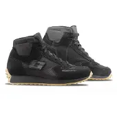 Gaerne G-Rue Noir Chaussures Taille 39