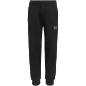 Emporio Armani Pantalon De Survêtement 7b000027_af10380