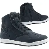 Büse B66 Bottes de moto
