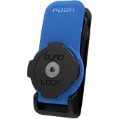 Quad Lock Support smartphone clip ceinture/sac à dos