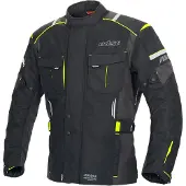 Büse Breno Pro Veste textile de moto