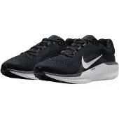 Nike Chaussure de course 'Winflo 11' | 40 | female