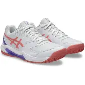 Asics Chaussures De Padel Gel-dedicate 8