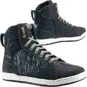 Büse B67 Chaussures Moto Taille 44