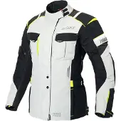 Büse Breno Pro Veste textile de moto pour femmes