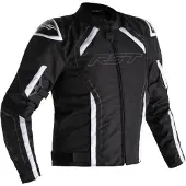 Rst Veste S-1 Ce
