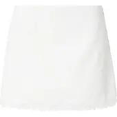 Gap Jupe blanc