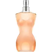 Jean Paul Gaultier Classique Eau de toilette - 50ml