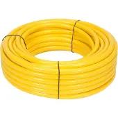 Flo Tuyau d'arrosage Practic Line 1/2" 30 m
