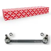 FEBI BILSTEIN Biellette de direction 105863