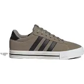 Adidas Baskets basses 'DAILY 4.0'